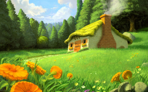 461860 (a): :1920x1200